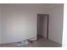 Independent house for Sale in Miyapur